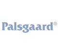 Palsgaard